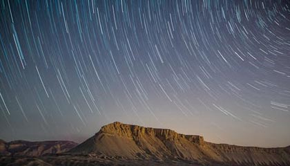 开云网页版-传统豪门的“王者归来”：历史上的欧洲霸主