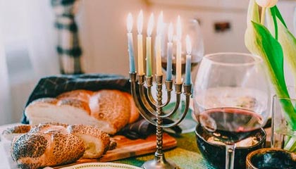 开云网页版-传统豪门的“王者归来”：历史上的欧洲霸主