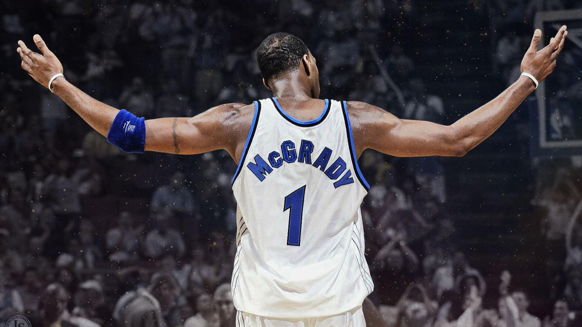 _极限冲浪：在浪尖挑战自我_，22岁玩极限冲浪淹死在海里