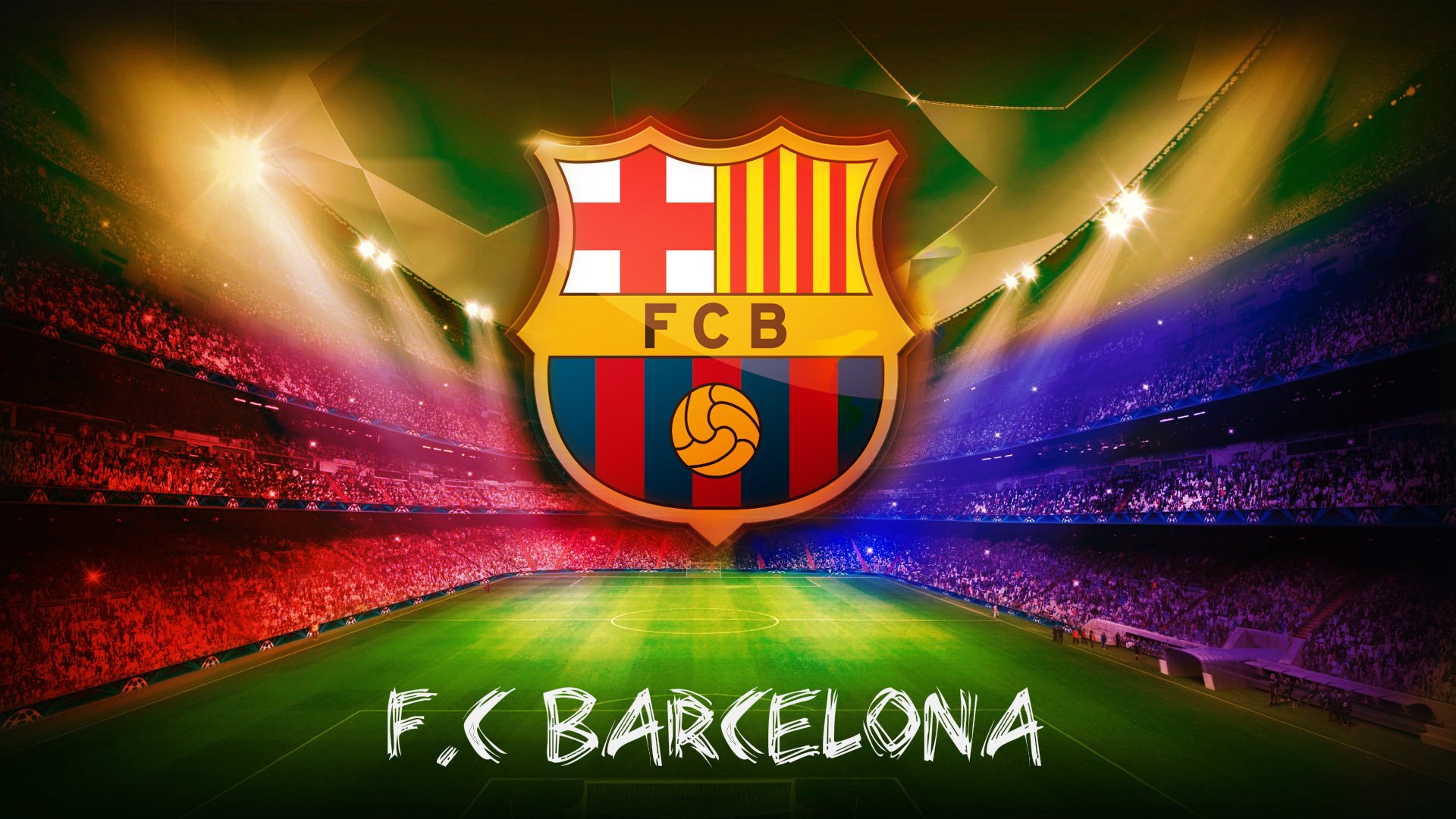 _都市飞盘比赛：年轻活力的最佳展现_，飞盘运动的赛事规则