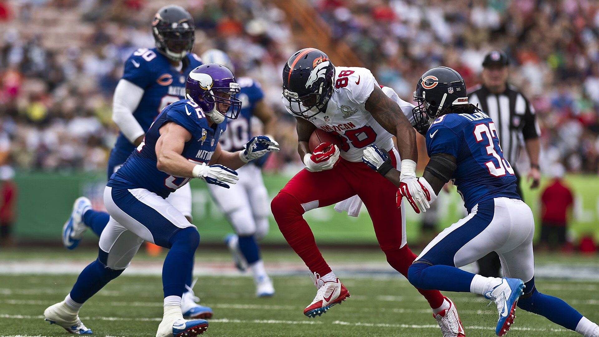 开云体育入口-“场馆智能化潮流下的变革—物联网、AI助力打造未来数字化棒球场”