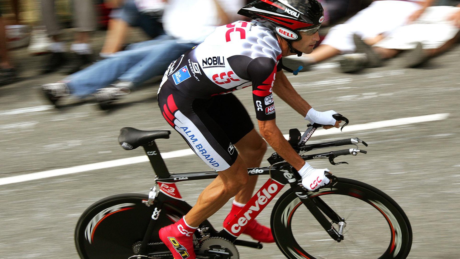 开云官方平台-“破局秘诀：快船的高效挡拆配合详解”，快船解析