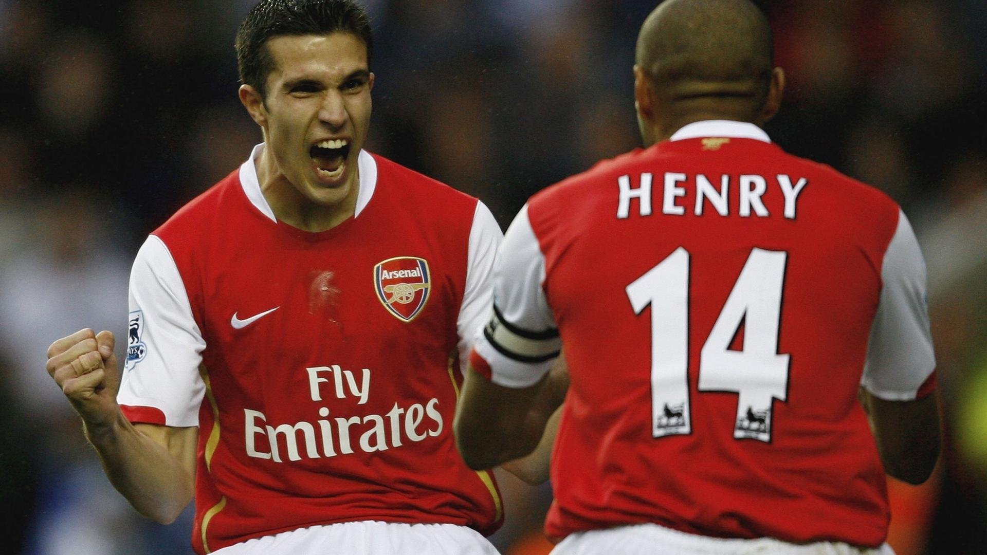 “西甲明星连续发威，带领队伍稳步前行”，西甲有谁