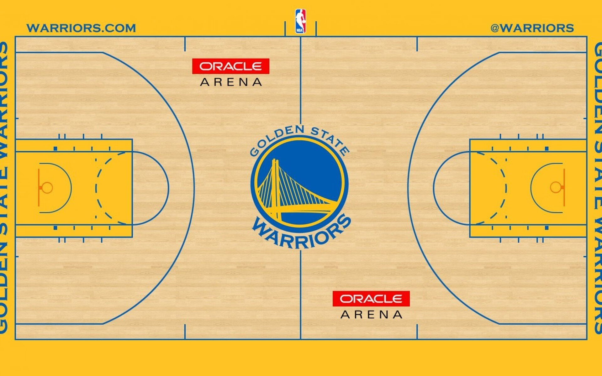 开云-《专家分析电竞行业的发展趋势：新技术与新机遇》，电竞发展未来
