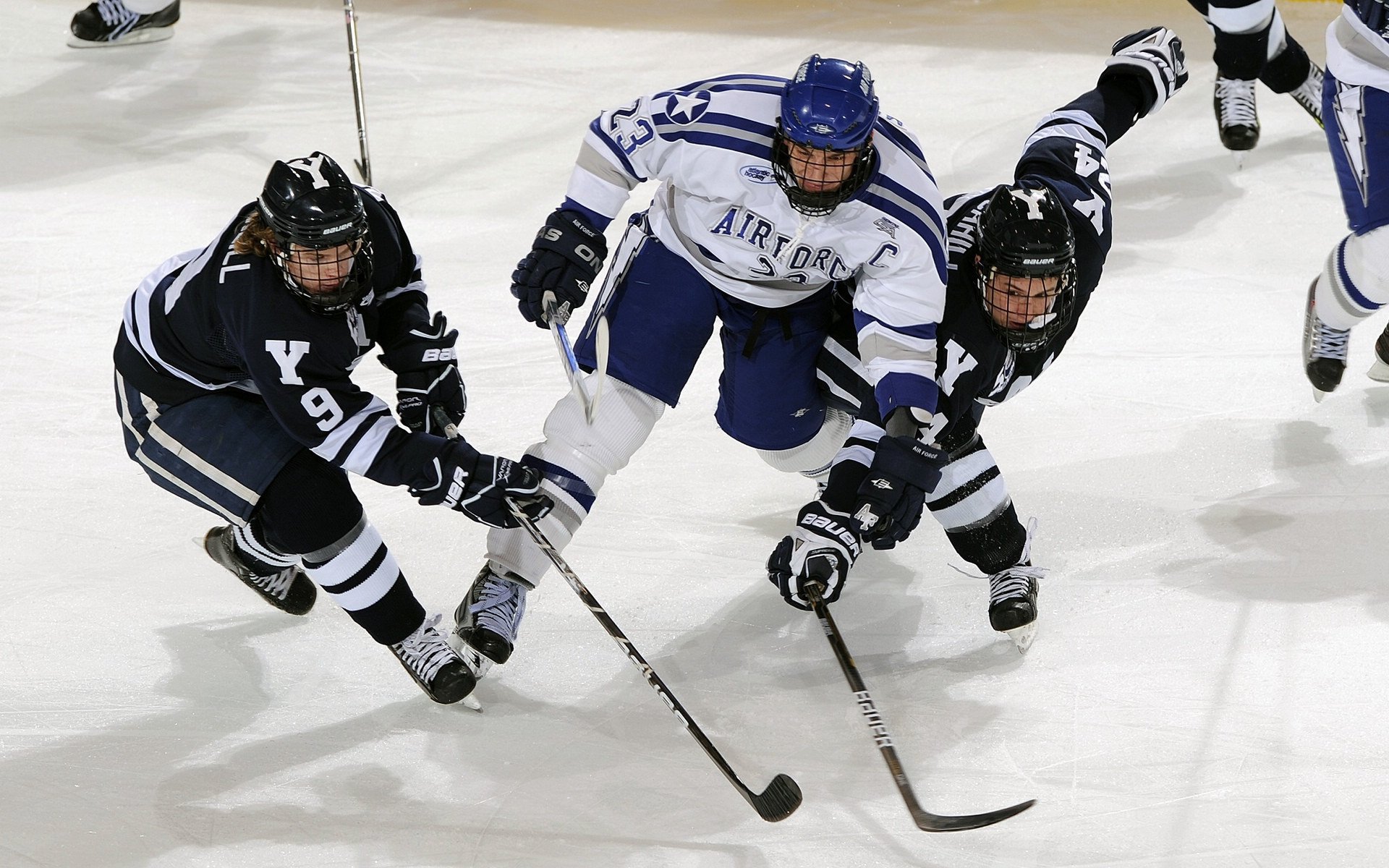 【智慧球场】智能监测设备让比赛管理更科学、更高效!,智慧球场系统
