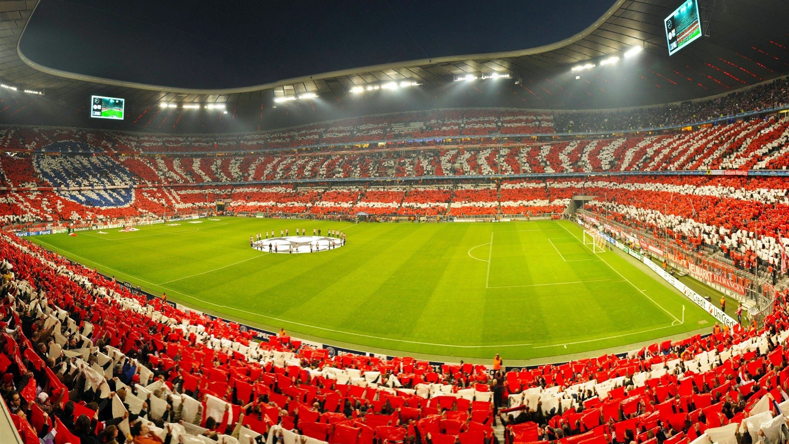 史上最震撼的“快攻”高光:速度与激情的极限展现!,快攻的概念