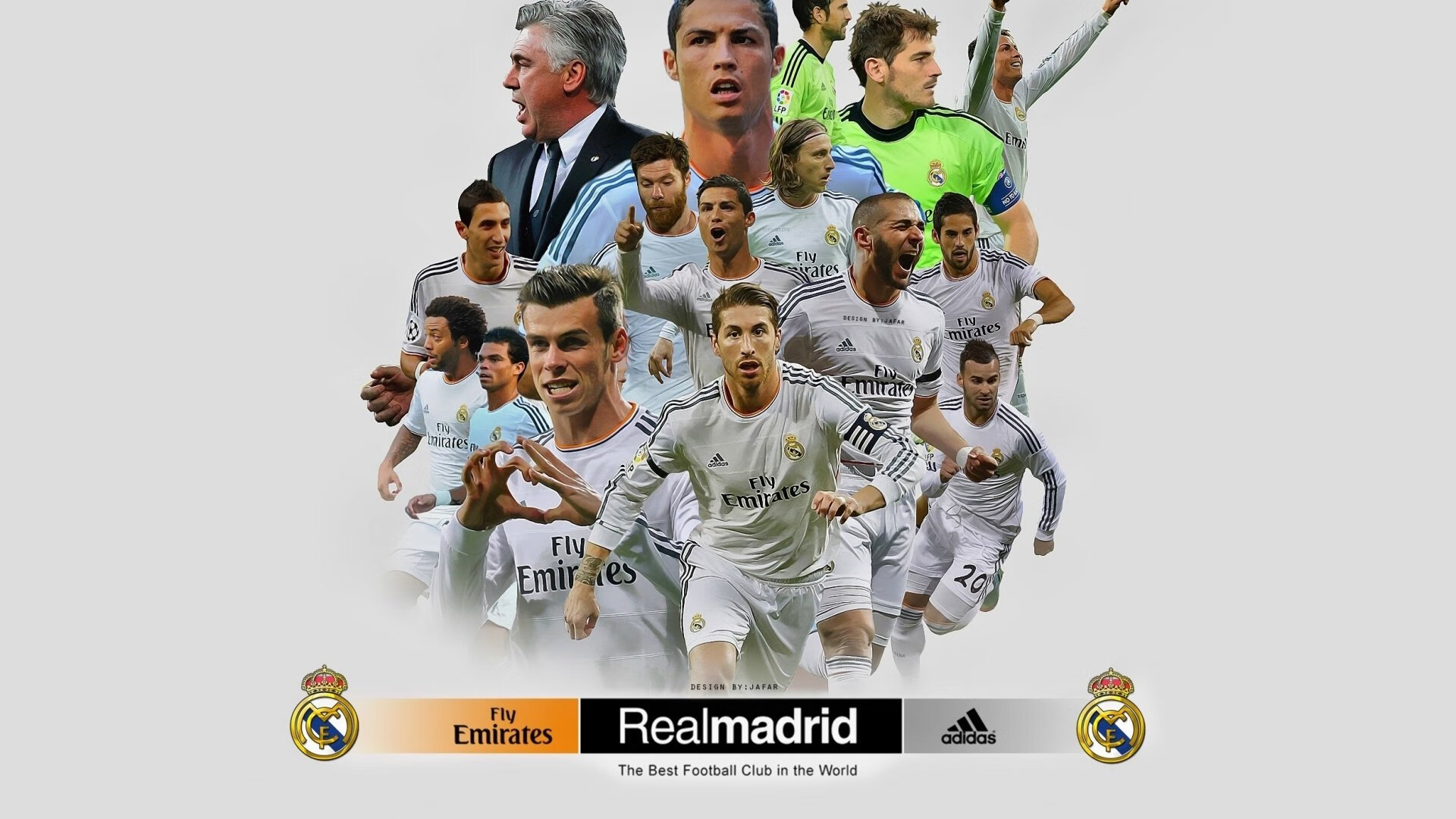 开云官方-安全措施升级：保障车手生命安全的每一步，确保车辆安全运行