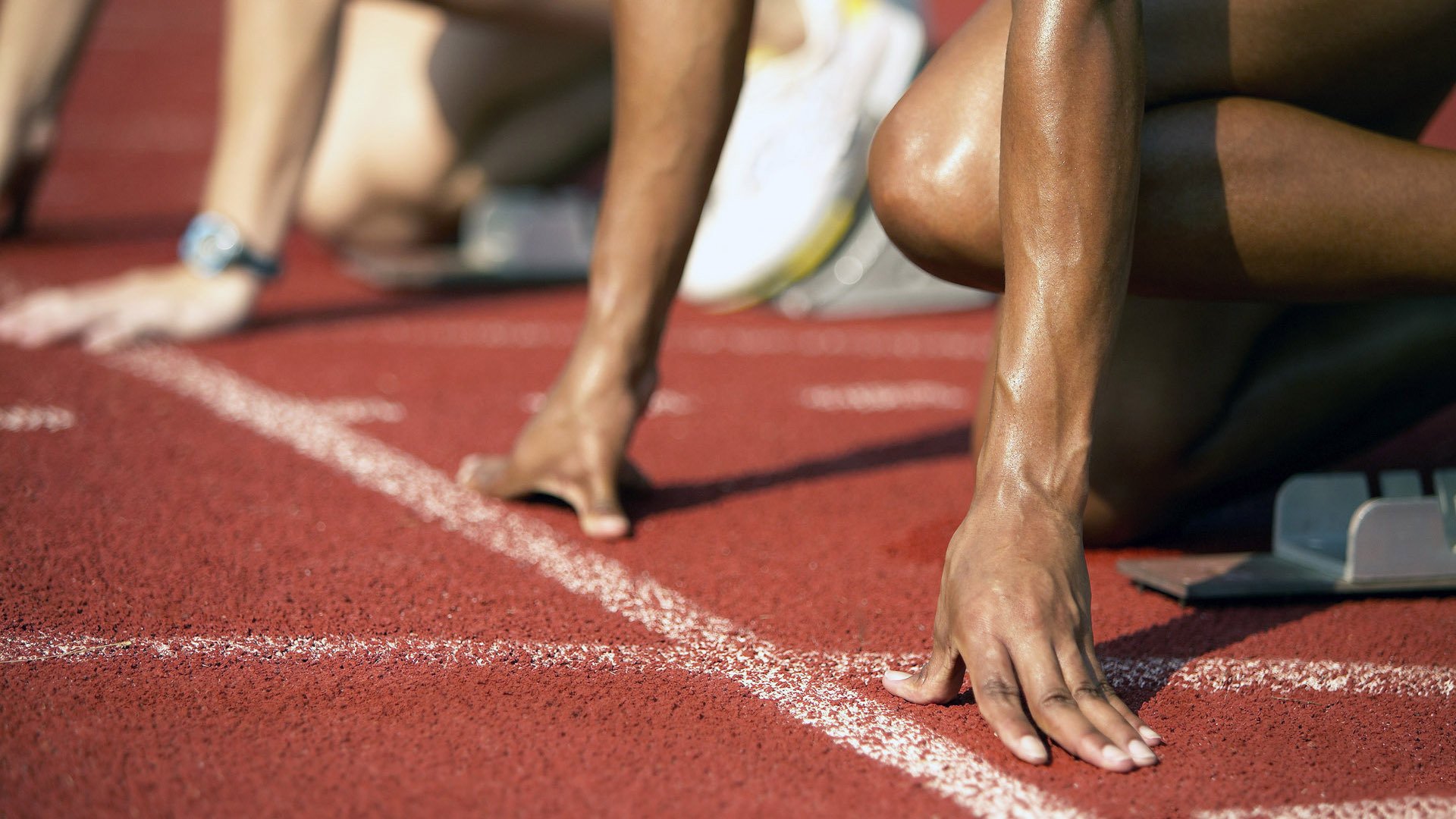 带你走进台球比赛的幕后故事,带你走进台球比赛的幕后故事有哪些