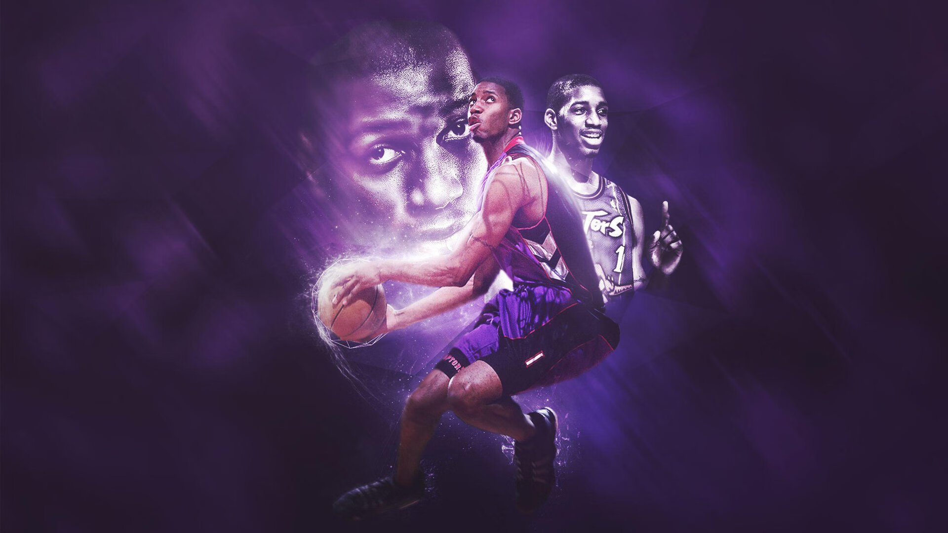 -拜仁锋线新星崭露头角，未来已成焦点，拜仁阵型2021